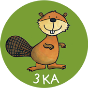 3 KA