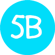 5B
