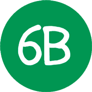 6B